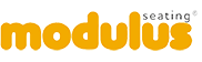 modulus logo